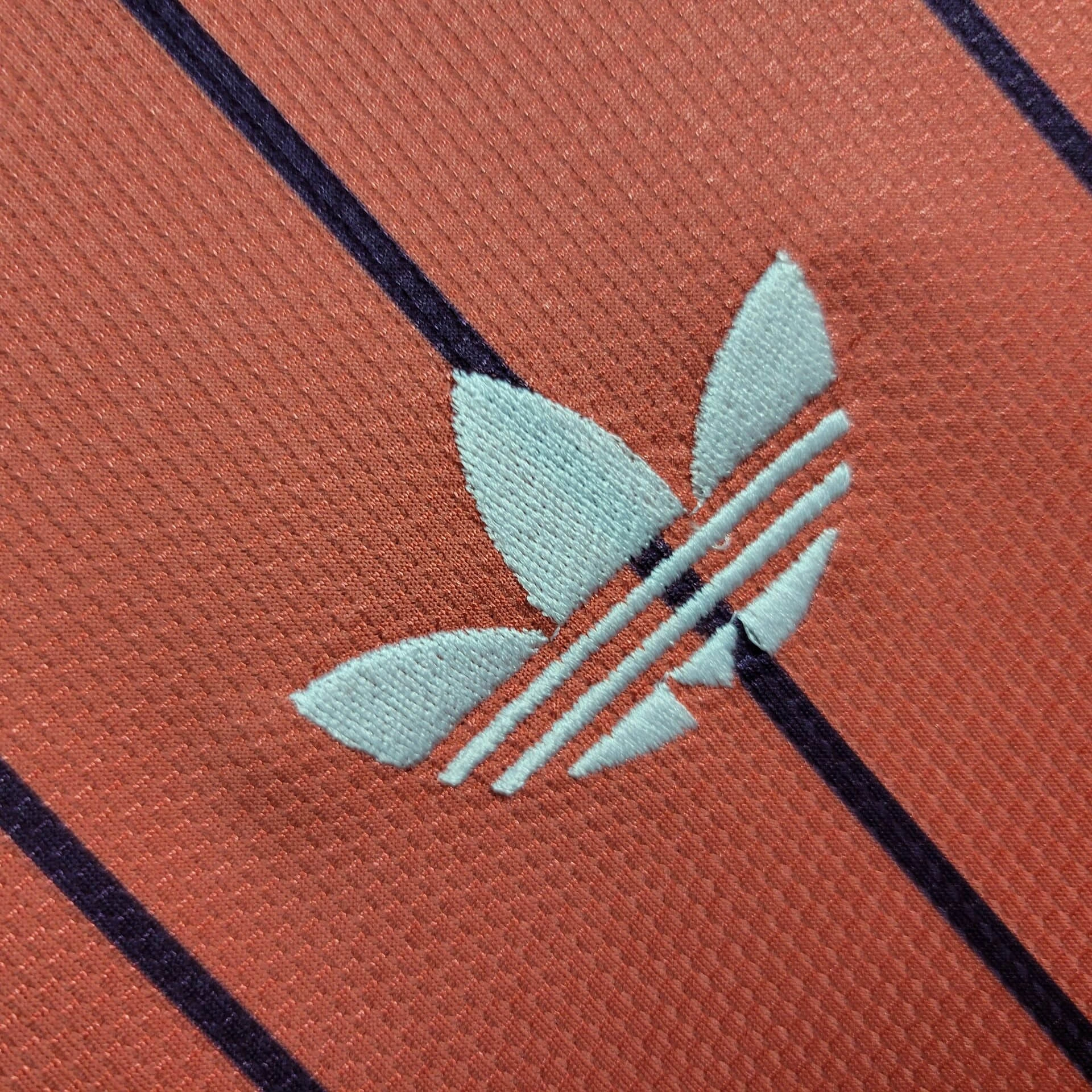 2026 Scotland Away Football Shirt - 图片 6