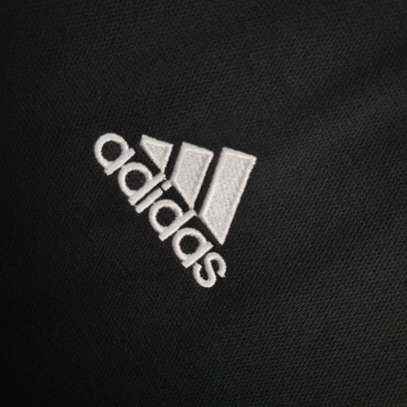 2024 POLO South Korea Football Shirt - 图片 5