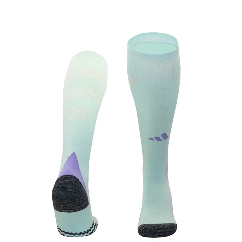 2024/2025 Scotland Away Football Socks