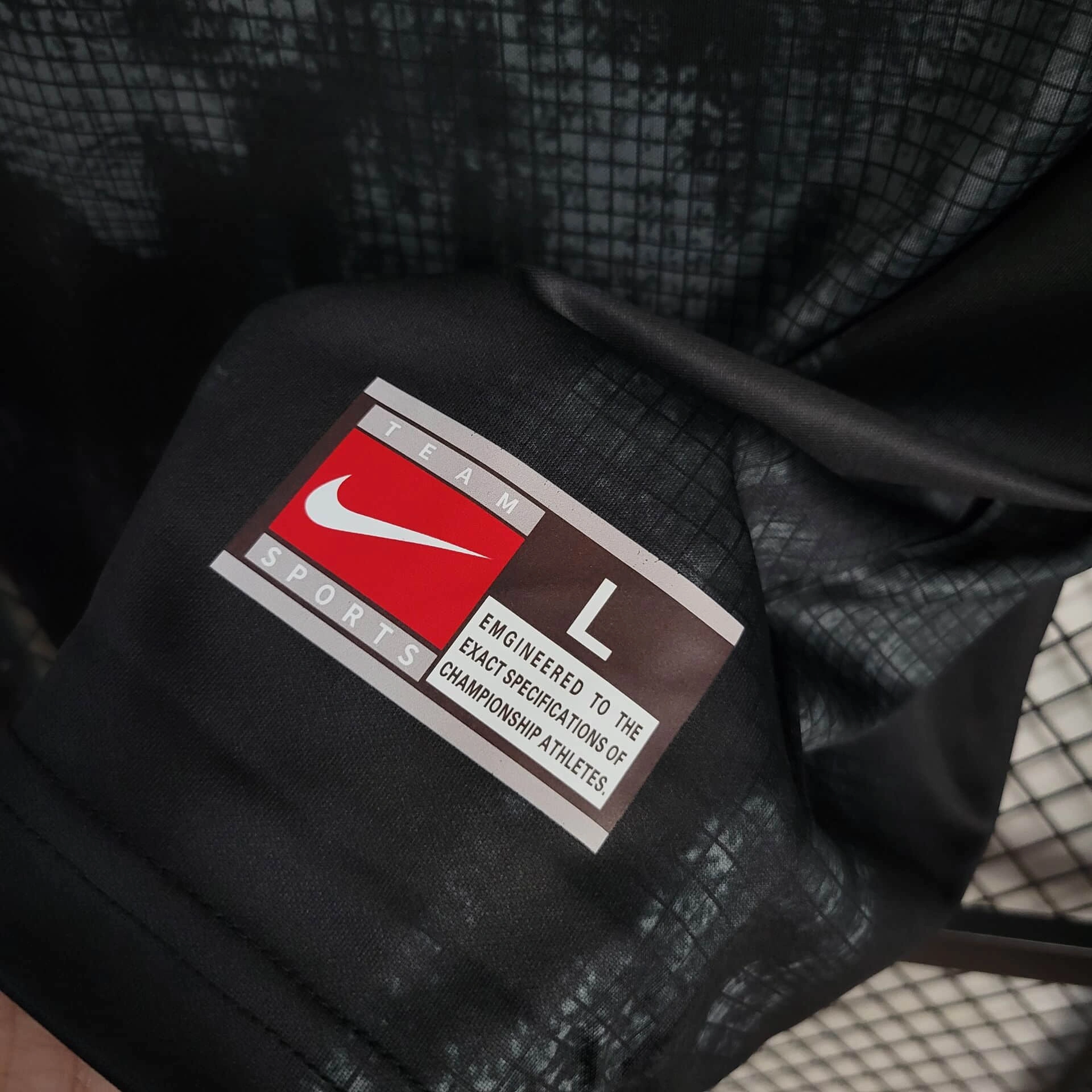 2026 Netherlands Football Shirt - 图片 5