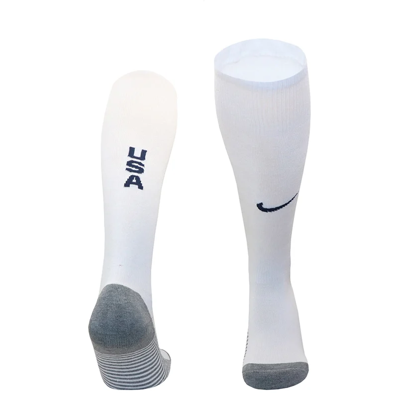 2024/2025 United States Home Football Socks