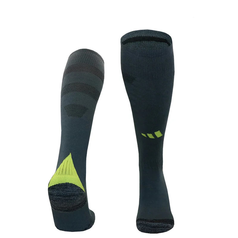 2024/2025 Scotland Home Football Socks