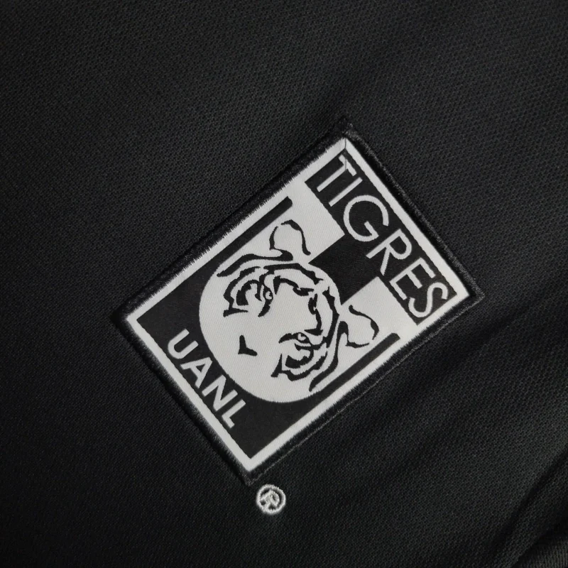 2024 POLO South Korea Football Shirt - 图片 6