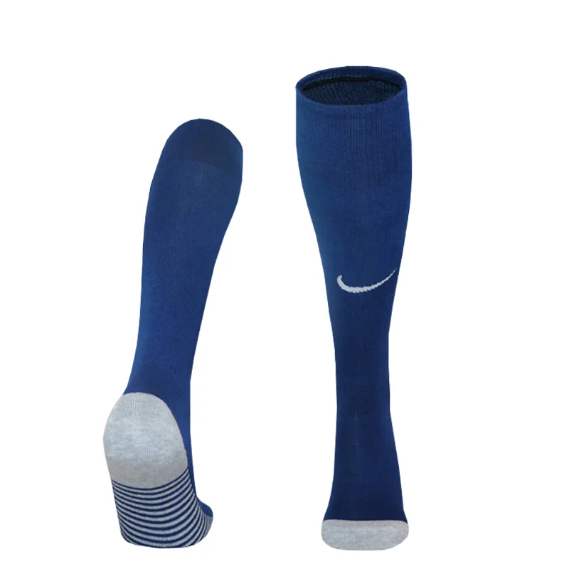 2024/2025 Netherlands Away Football Socks