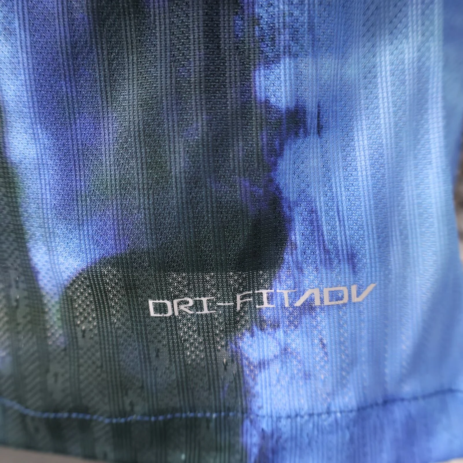 2024 Player Version Brazil Special Edition Football Shirt - 图片 8