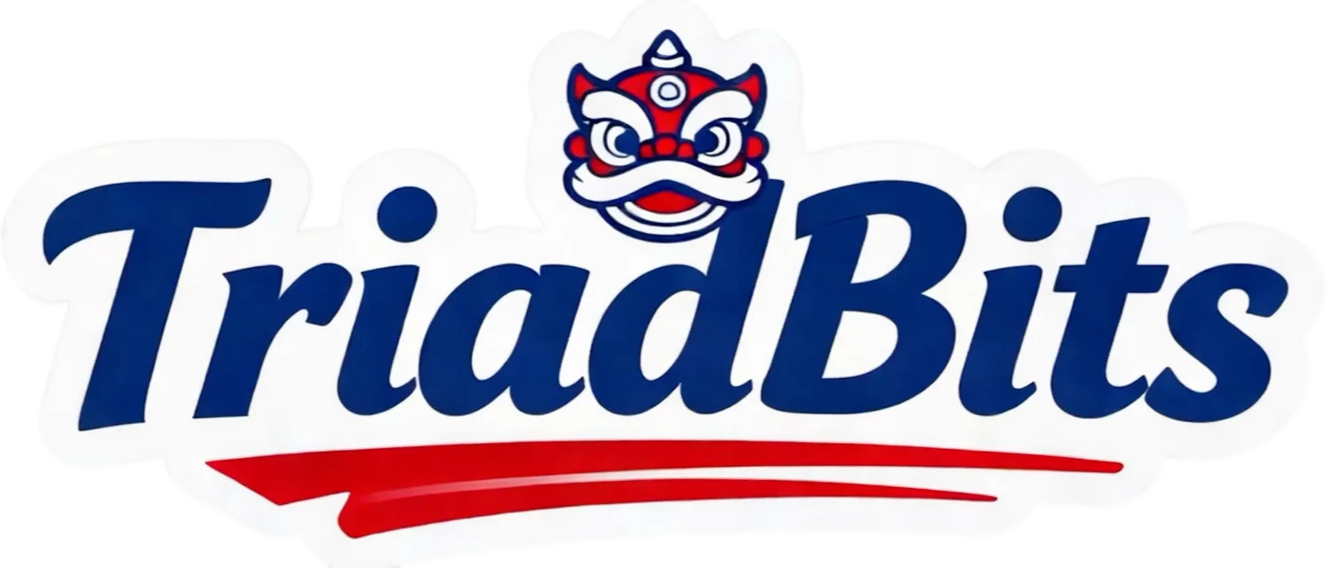 微信图片_20260223203352_243_50