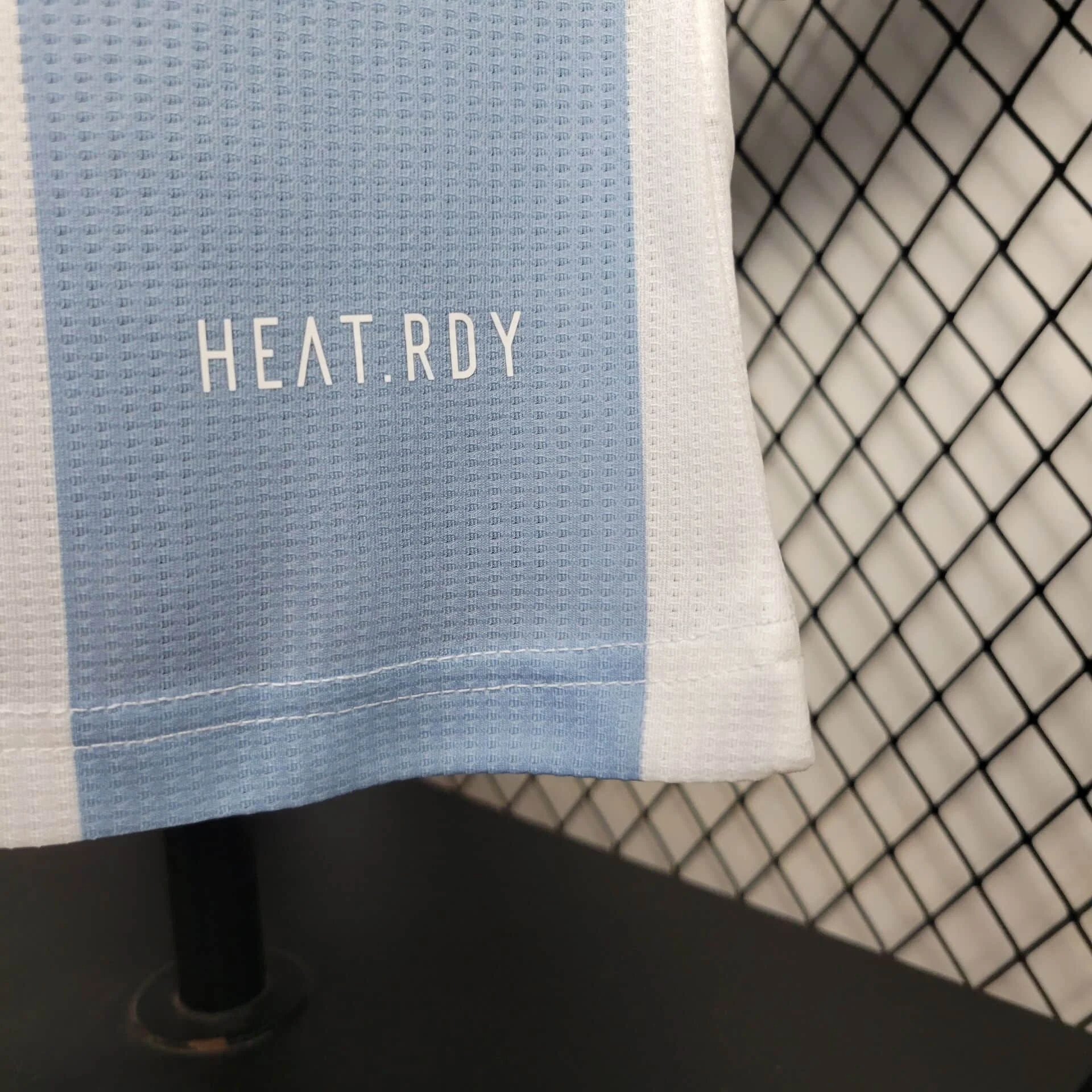 2024 Player Version Argentina Anniversary Football Shirt - 图片 6