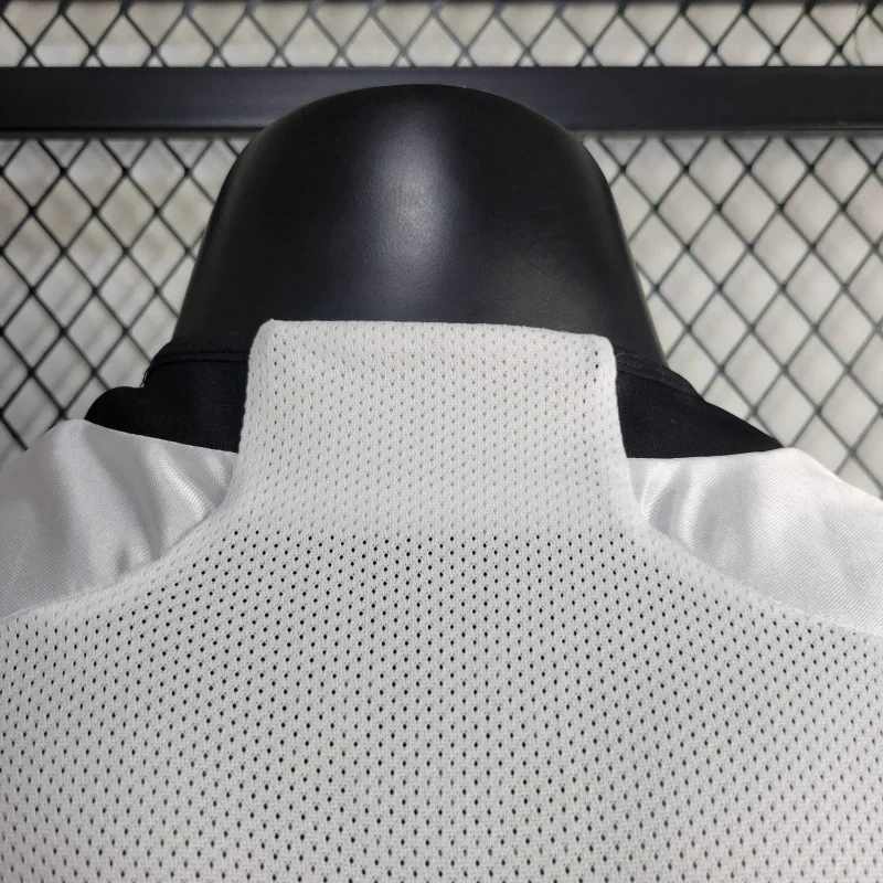 2024 Player Version Argentina Special Edition Football Shirt - 图片 9