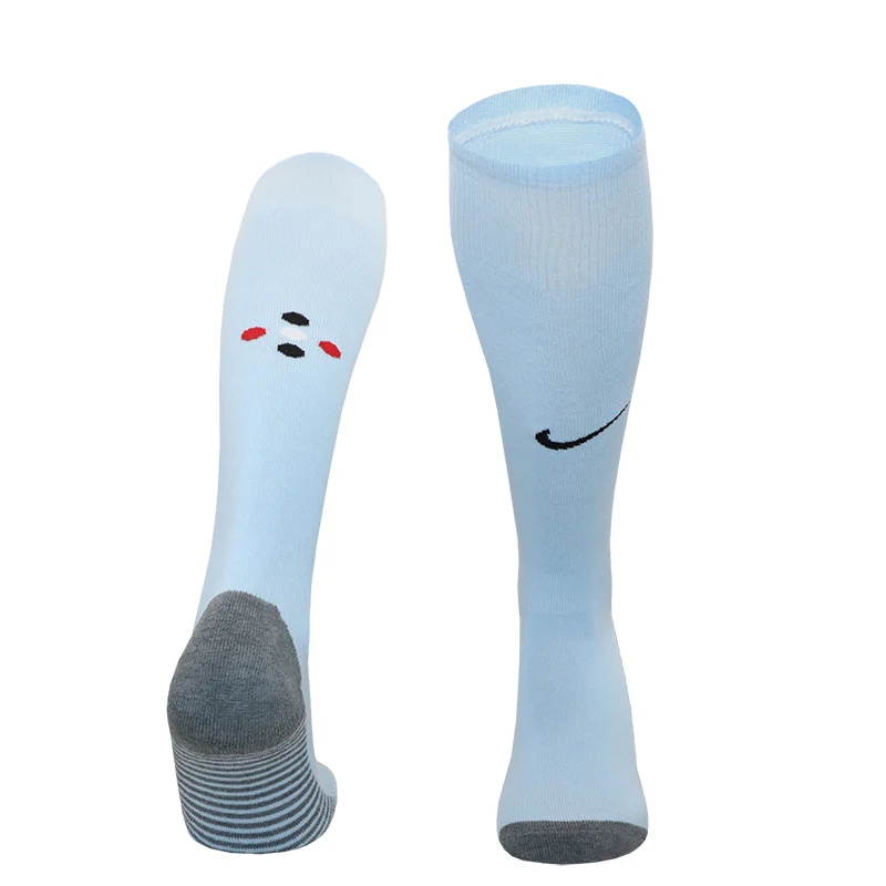 2024/2025 Portugal Away Football Socks