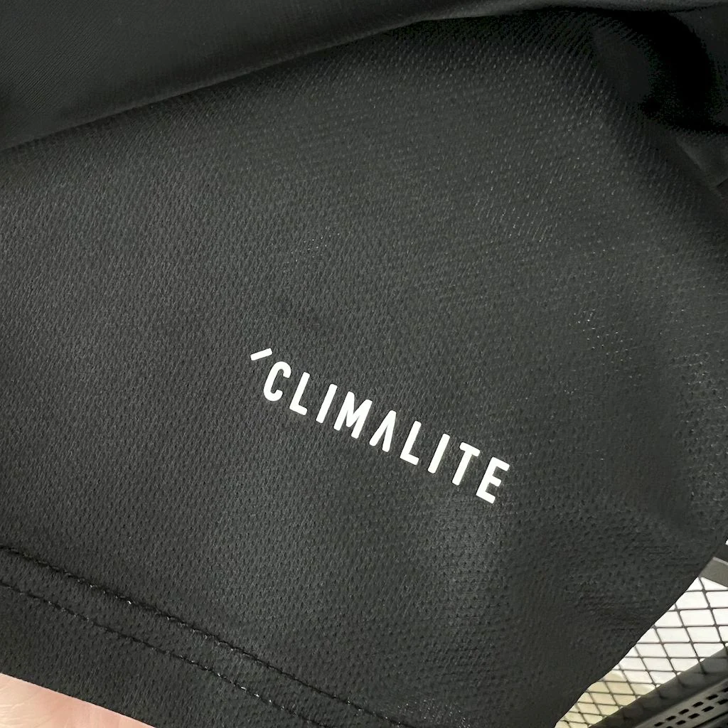 2018 Retro Argentina Away Football Shirt - 图片 5