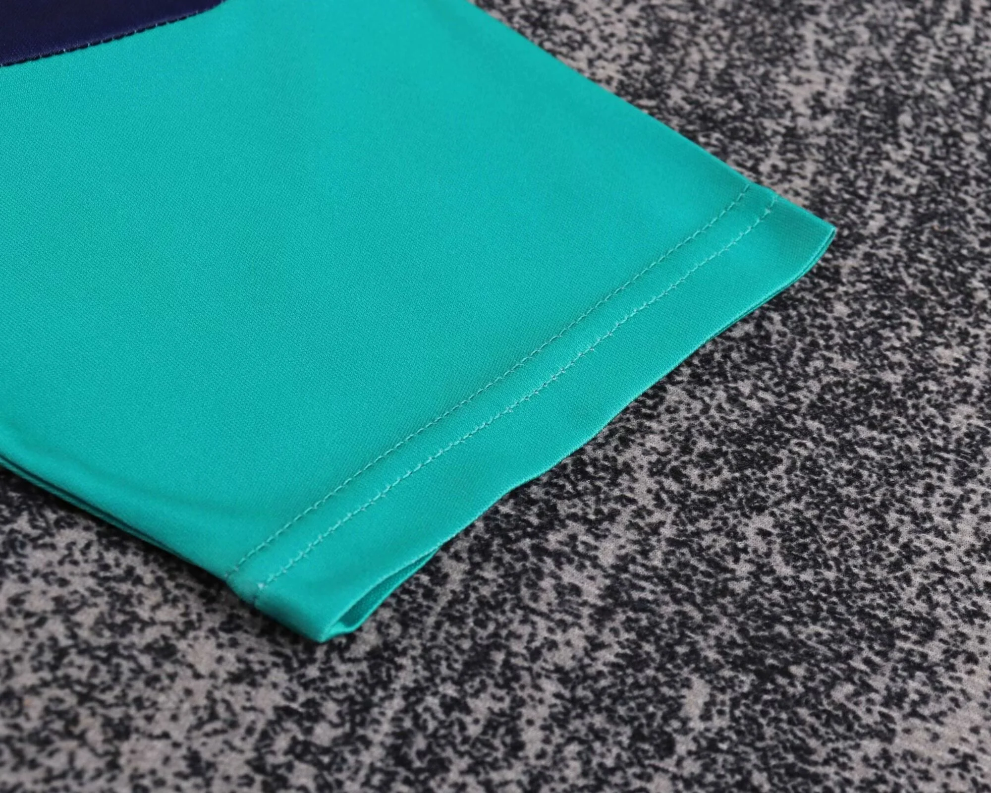 2010 Retro Spain Goalkeeper Football Shirt Kids Size - 图片 6