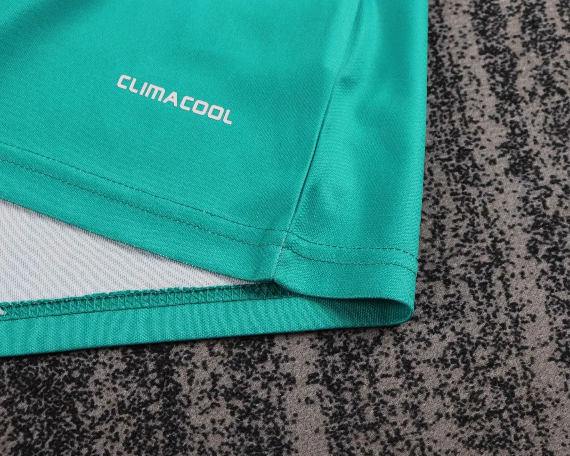 2010 Retro Spain Goalkeeper Football Shirt Kids Size - 图片 5